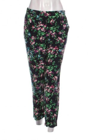 Női nadrág Unbranded, Méret L, Szín Sokszínű, Ár 2 729 Ft