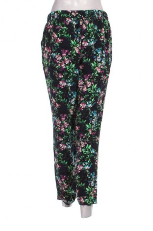 Női nadrág Unbranded, Méret L, Szín Sokszínű, Ár 2 729 Ft