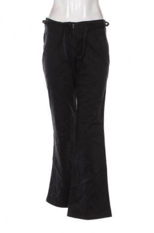 Dámske nohavice Unbranded, Veľkosť M, Farba Čierna, Cena  2,95 €