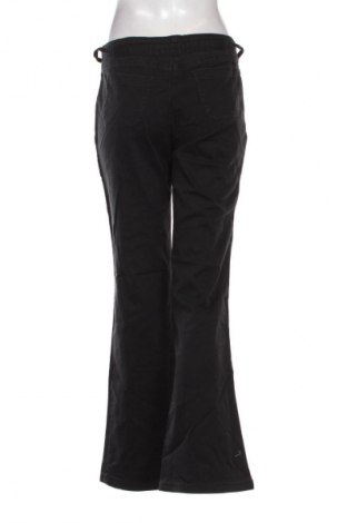 Dámske nohavice Unbranded, Veľkosť M, Farba Čierna, Cena  2,95 €
