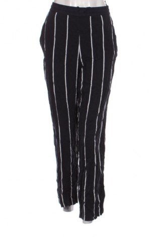 Dámské kalhoty  Unbranded, Velikost XL, Barva Vícebarevné, Cena  229,00 Kč