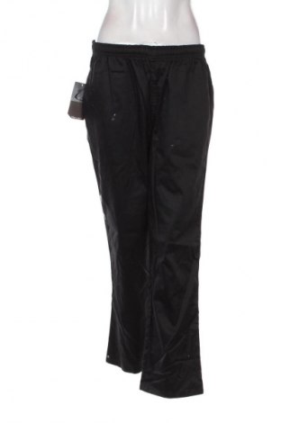 Damenhose Unbranded, Größe S, Farbe Schwarz, Preis € 4,99