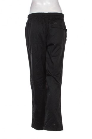 Damenhose Unbranded, Größe S, Farbe Schwarz, Preis € 4,99