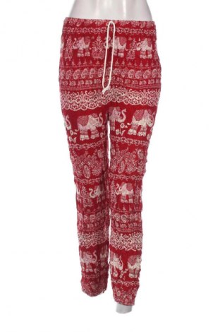 Dámske nohavice Unbranded, Veľkosť S, Farba Viacfarebná, Cena  6,95 €