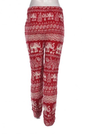 Dámske nohavice Unbranded, Veľkosť S, Farba Viacfarebná, Cena  6,95 €