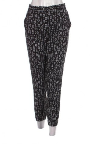 Dámské kalhoty  Unbranded, Velikost L, Barva Vícebarevné, Cena  189,00 Kč