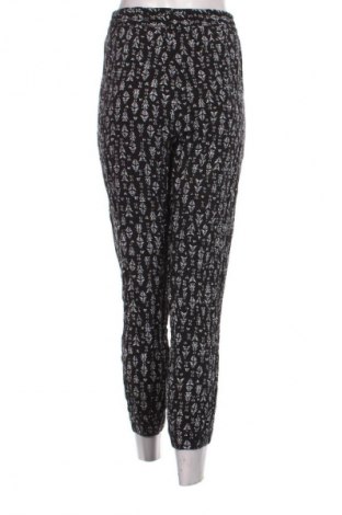 Dámské kalhoty  Unbranded, Velikost L, Barva Vícebarevné, Cena  189,00 Kč