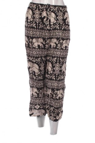 Dámske nohavice Unbranded, Veľkosť M, Farba Viacfarebná, Cena  9,95 €