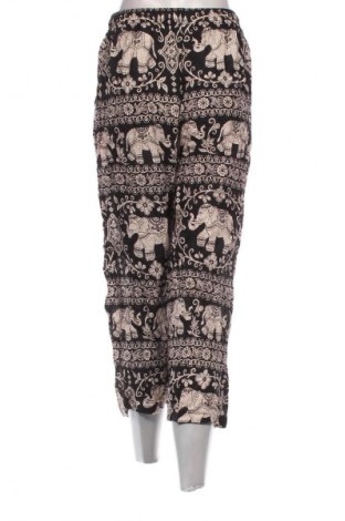 Dámske nohavice Unbranded, Veľkosť M, Farba Viacfarebná, Cena  9,95 €