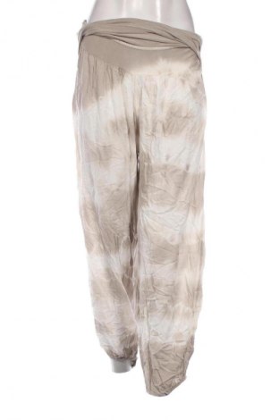 Dámské kalhoty  Unbranded, Velikost S, Barva Vícebarevné, Cena  209,00 Kč