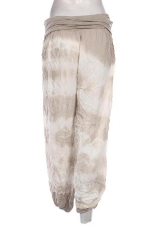 Dámské kalhoty  Unbranded, Velikost S, Barva Vícebarevné, Cena  209,00 Kč