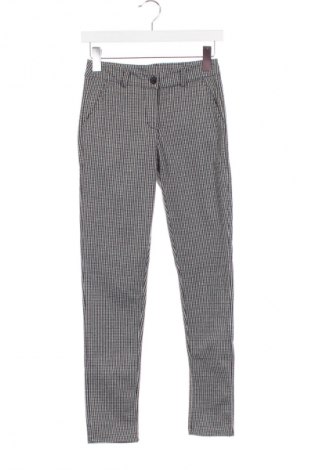 Dámske nohavice Unbranded, Veľkosť S, Farba Viacfarebná, Cena  3,95 €