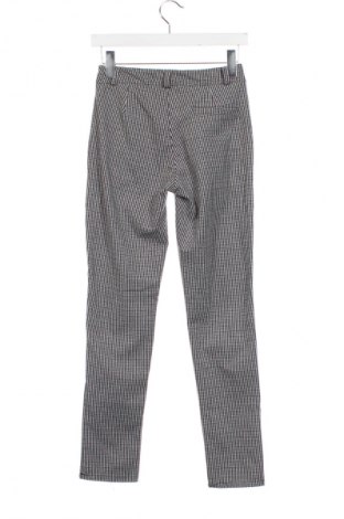 Dámske nohavice Unbranded, Veľkosť S, Farba Viacfarebná, Cena  3,95 €