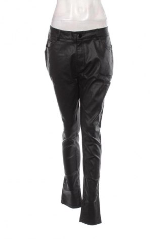 Dámské kalhoty  Unbranded, Velikost XL, Barva Černá, Cena  149,00 Kč