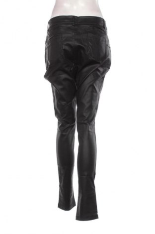 Dámské kalhoty  Unbranded, Velikost XL, Barva Černá, Cena  149,00 Kč