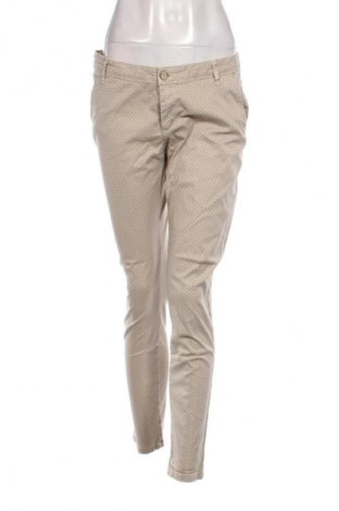 Dámske nohavice Unbranded, Veľkosť XL, Farba Viacfarebná, Cena  4,86 €