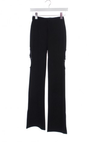 Dámske nohavice Unbranded, Veľkosť XS, Farba Čierna, Cena  4,95 €