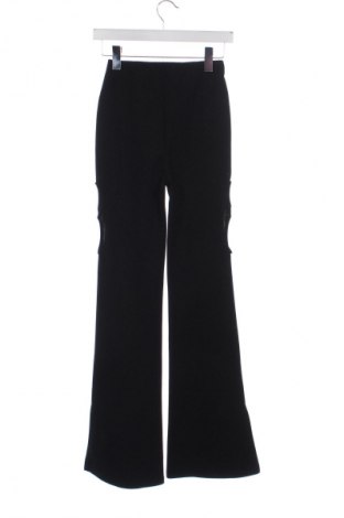 Dámske nohavice Unbranded, Veľkosť XS, Farba Čierna, Cena  4,95 €