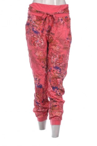 Dámske nohavice Unbranded, Veľkosť S, Farba Viacfarebná, Cena  5,95 €