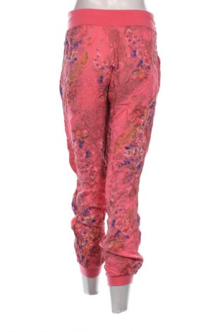 Dámske nohavice Unbranded, Veľkosť S, Farba Viacfarebná, Cena  5,95 €