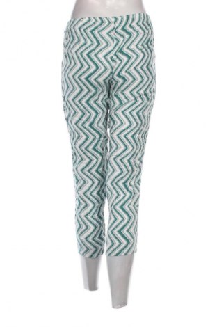 Γυναικείο παντελόνι Unbranded, Μέγεθος M, Χρώμα Πολύχρωμο, Τιμή 7,99 €