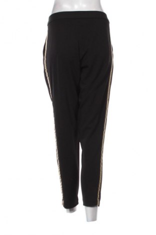 Dámske nohavice Unbranded, Veľkosť M, Farba Čierna, Cena  2,95 €