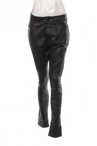 Dámské kalhoty  Unbranded, Velikost XL, Barva Černá, Cena  129,00 Kč