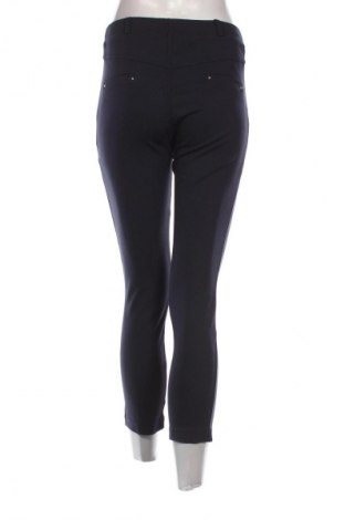 Dámske nohavice Unbranded, Veľkosť S, Farba Modrá, Cena  2,95 €