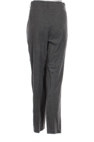 Dámske nohavice Unbranded, Veľkosť XXL, Farba Sivá, Cena  12,95 €