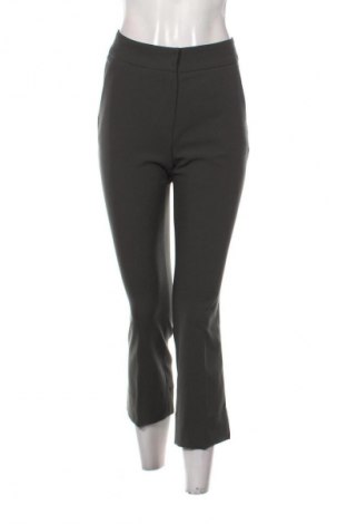 Damenhose Unbranded, Größe S, Farbe Grün, Preis 3,99 €