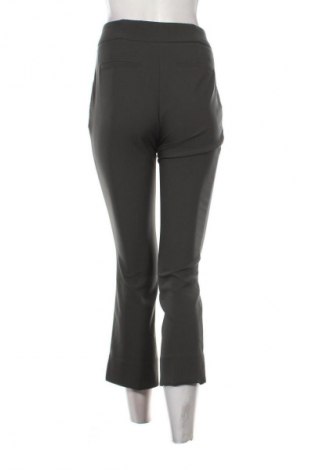 Damenhose Unbranded, Größe S, Farbe Grün, Preis 3,99 €