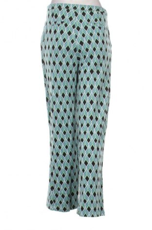 Dámske nohavice Unbranded, Veľkosť S, Farba Viacfarebná, Cena  4,95 €