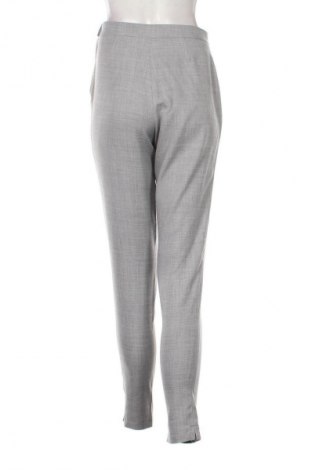 Dámske nohavice Unbranded, Veľkosť S, Farba Sivá, Cena  3,95 €