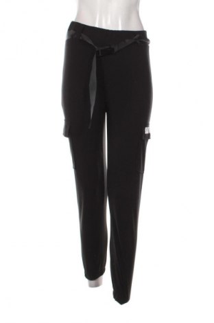 Dámske nohavice Unbranded, Veľkosť M, Farba Čierna, Cena  4,95 €