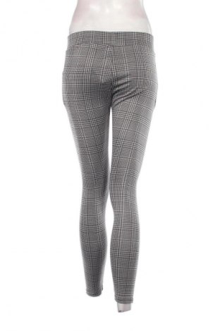 Dámské kalhoty  Unbranded, Velikost M, Barva Vícebarevné, Cena  79,00 Kč