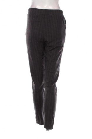 Női nadrág Unbranded, Méret M, Szín Sokszínű, Ár 5 219 Ft