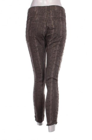 Dámské kalhoty  Unbranded, Velikost M, Barva Vícebarevné, Cena  79,00 Kč