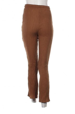 Dámske nohavice Unbranded, Veľkosť M, Farba Hnedá, Cena  6,95 €