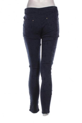 Dámské kalhoty  Unbranded, Velikost L, Barva Modrá, Cena  109,00 Kč