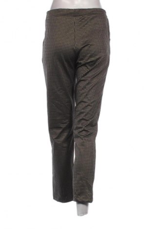 Dámske nohavice Unbranded, Veľkosť S, Farba Viacfarebná, Cena  2,95 €