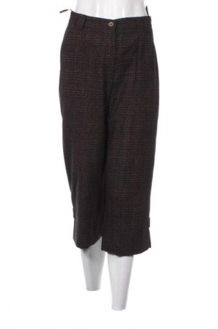 Dámske nohavice Unbranded, Veľkosť M, Farba Viacfarebná, Cena  4,95 €