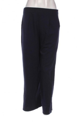 Dámské kalhoty  Unbranded, Velikost M, Barva Modrá, Cena  309,00 Kč