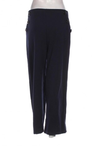 Dámské kalhoty  Unbranded, Velikost M, Barva Modrá, Cena  309,00 Kč