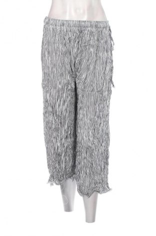 Dámske nohavice Unbranded, Veľkosť M, Farba Viacfarebná, Cena  3,95 €
