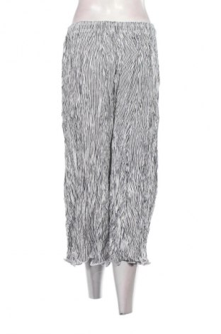 Dámske nohavice Unbranded, Veľkosť M, Farba Viacfarebná, Cena  3,95 €