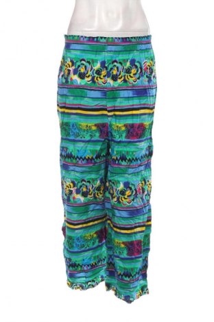 Dámske nohavice Unbranded, Veľkosť S, Farba Viacfarebná, Cena  6,95 €