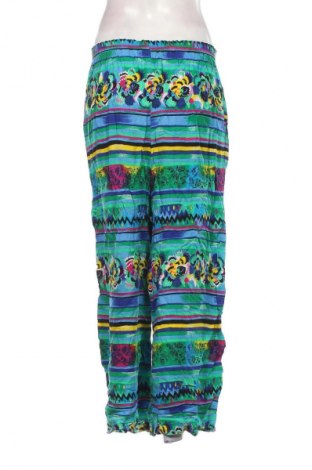 Dámske nohavice Unbranded, Veľkosť S, Farba Viacfarebná, Cena  6,95 €