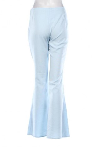 Дамски панталон Unbranded, Размер S, Цвят Син, Цена 3,06 €