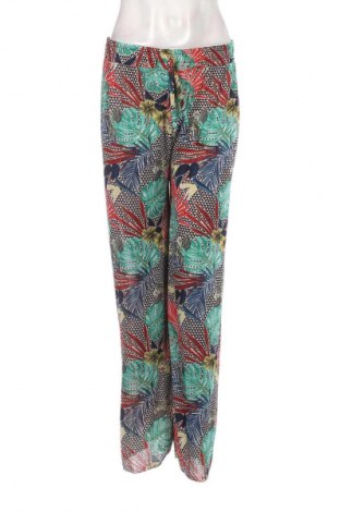 Dámske nohavice Unbranded, Veľkosť S, Farba Viacfarebná, Cena  7,95 €