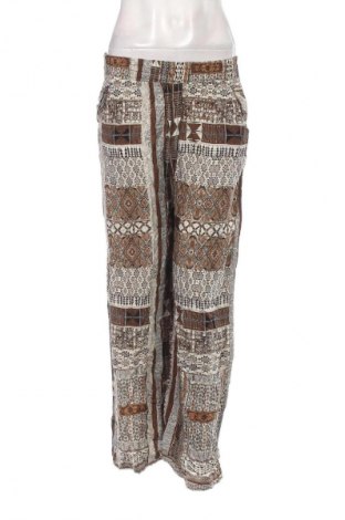 Dámske nohavice Unbranded, Veľkosť S, Farba Viacfarebná, Cena  8,95 €